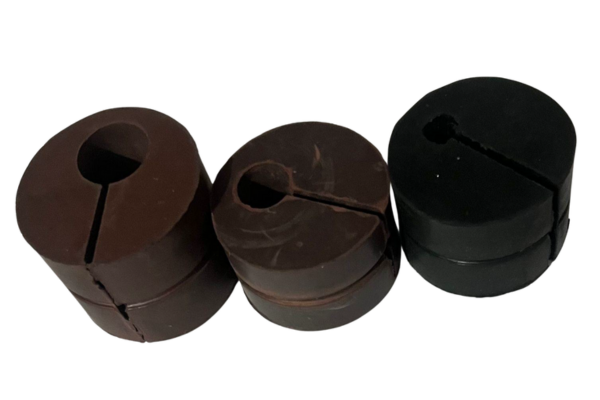Product 3