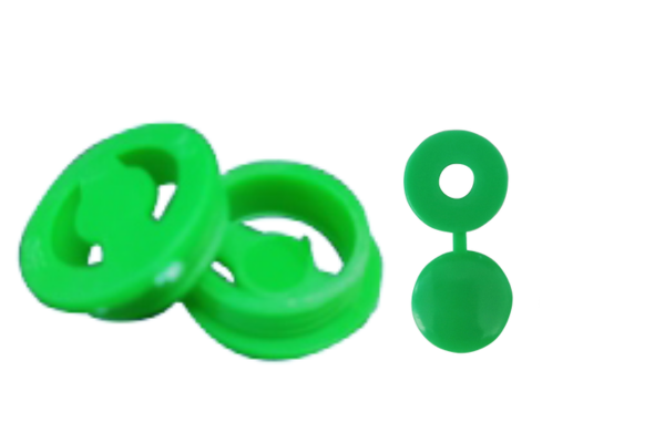 Product 3